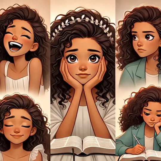 The Reality Of Being Renewed