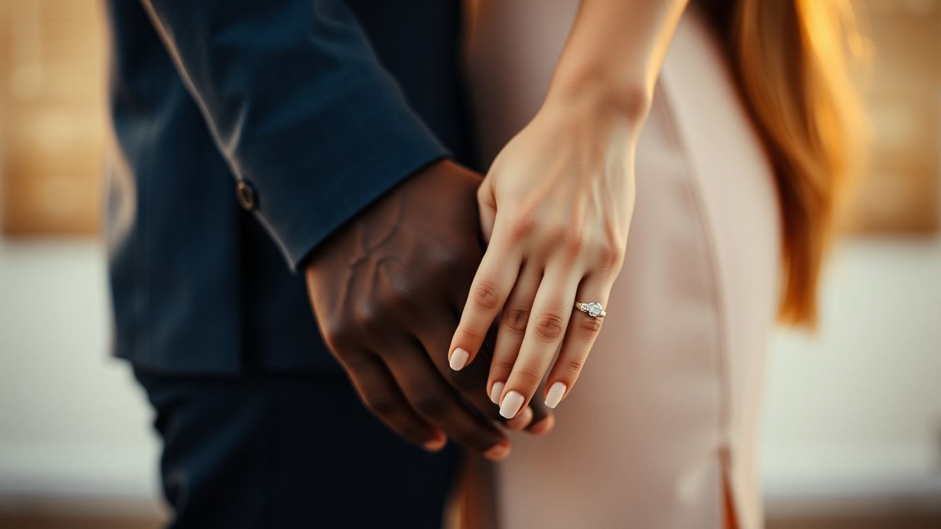 Christian Marriage Podcasts