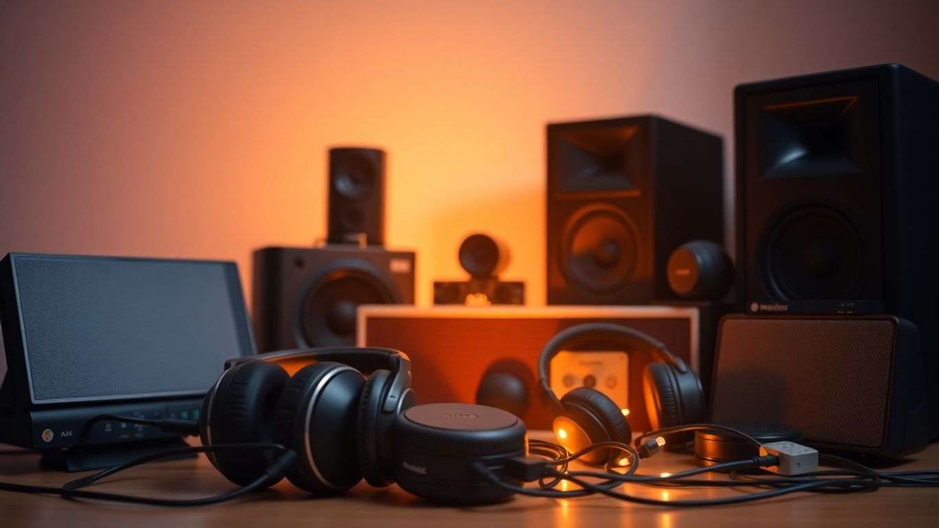 Orthodox Christian Podcasts