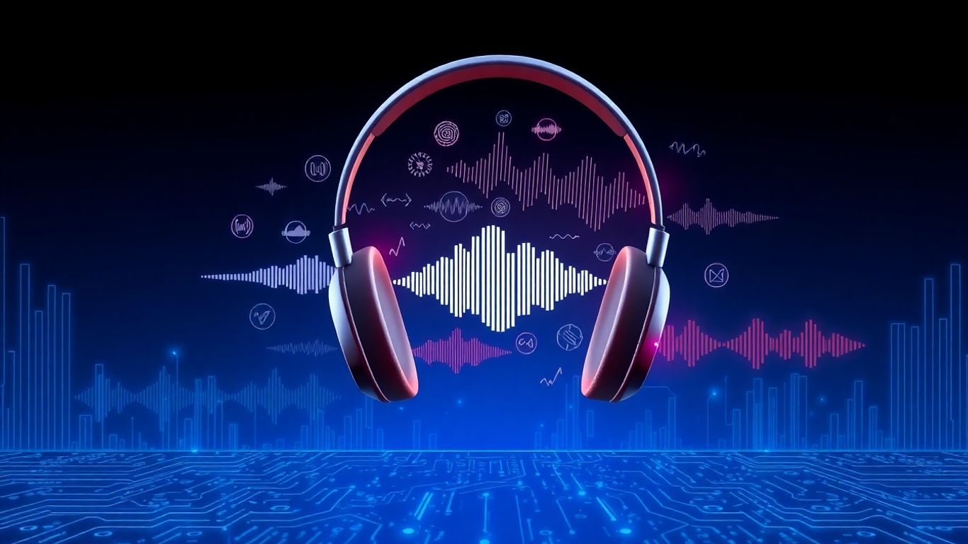 Cybersecurity Podcasts