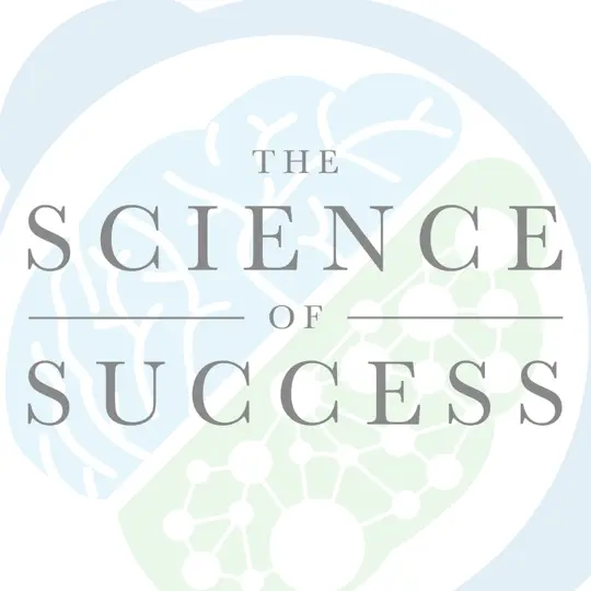 The Science Of Success