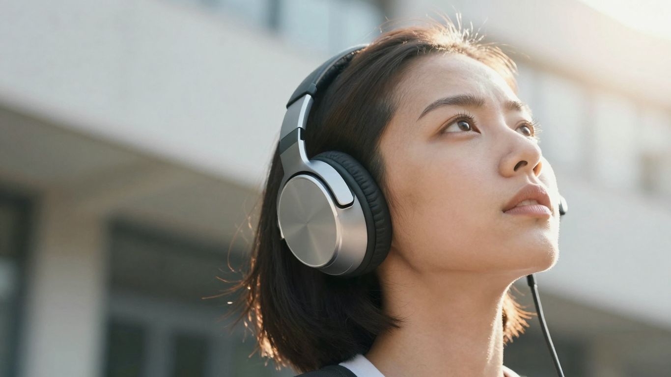 Best Podcasts for Motivation