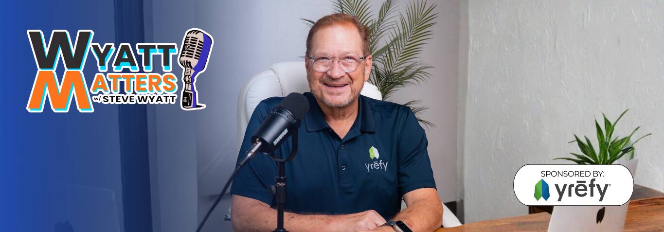 New Steve Wyatt Website Image (1)