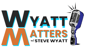Wyatt Matters Logo