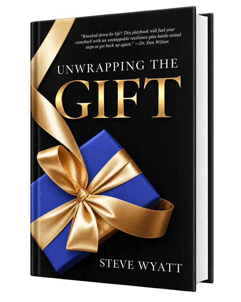 The Gift Book The Gift Book